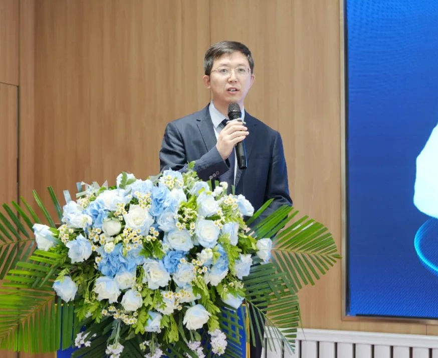 微信图片编辑_20250603164105.jpg