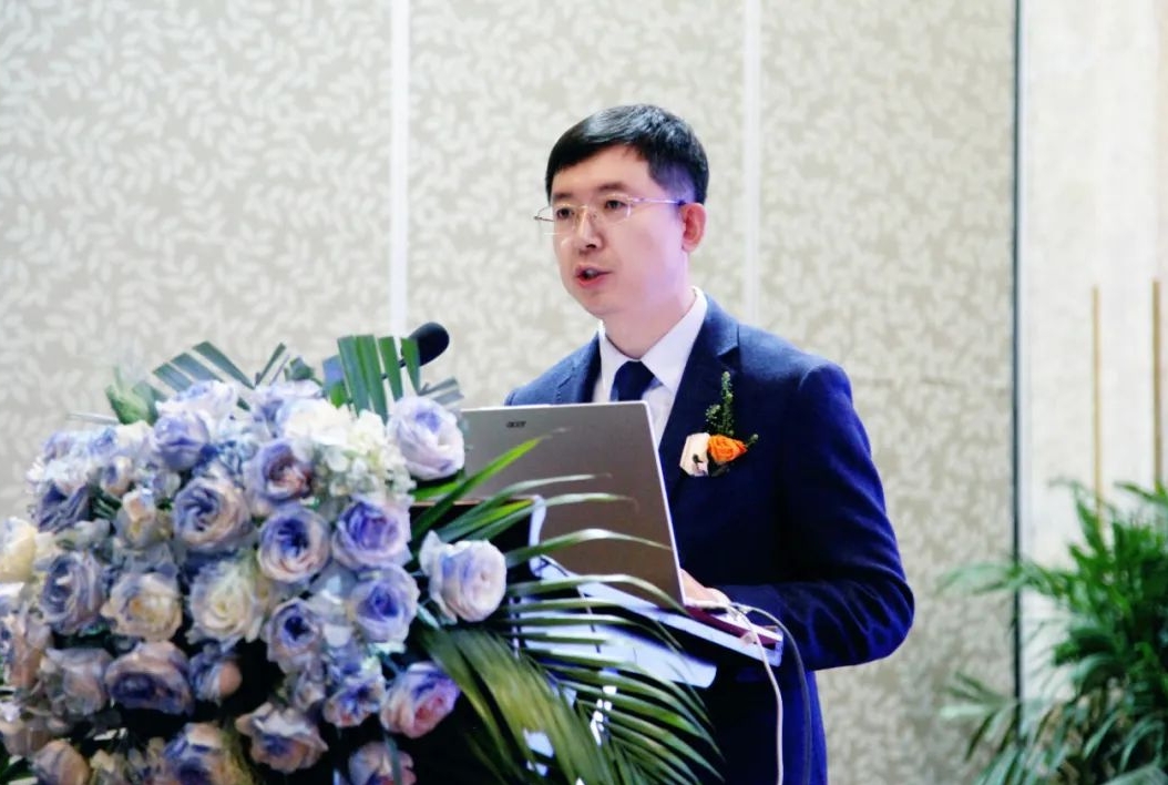 微信图片编辑_20250512161759.jpg